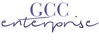 Award logo of GCC Enterprise Awards