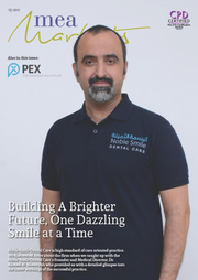 Post Thumbnail - MEA Markets September 2019