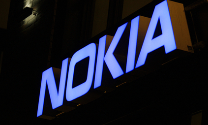 Post Thumbnail - Alfa and Nokia Launch First 4G LTE-A Network in Lebanon