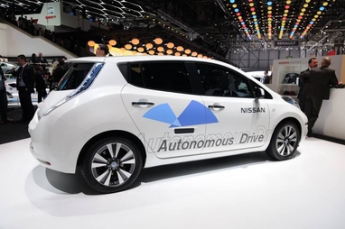 Post Thumbnail - Growth in Non-Automotive Diesel Engine Market to Create Opportunities Through 2020