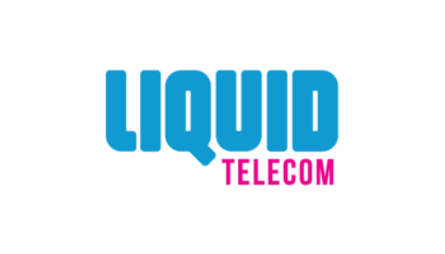 Post Thumbnail - Kyle Whitehill leaves Liquid Telecom South Africa to return to the UK