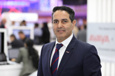 Post Thumbnail - Latest Avaya Research Reveals That UAE Consumers Demand ‘SuperService’