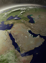 Post Thumbnail - Structuring Islamic Investments for VC Opportunities
