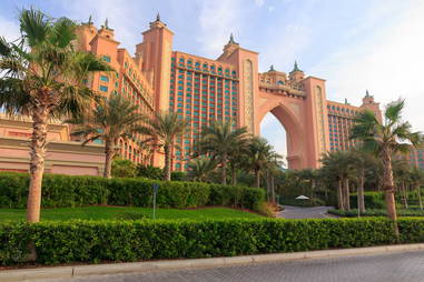 Post Thumbnail - 5th Annual Middle East Banking Innovation Summit