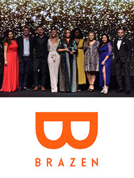 Post Thumbnail - Most Innovative Content Marketing Agency – Dubai