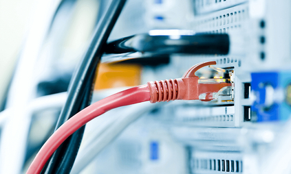 Post Thumbnail - CDN Solutions Group to Display IT Competencies at Gitex Dubai 2016