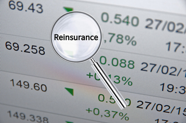 Post Thumbnail - A.M. Best Upgrades Ratings of African Reinsurance Corporation