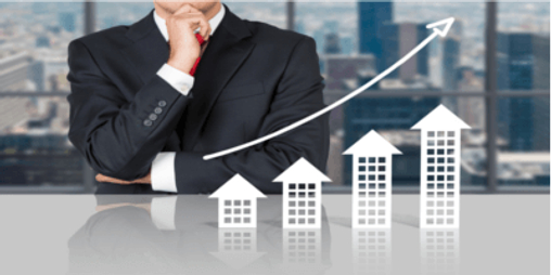 Post Thumbnail - Abu Dhabi’s Real Estate Market Prepares for Stronger Growth in 2018