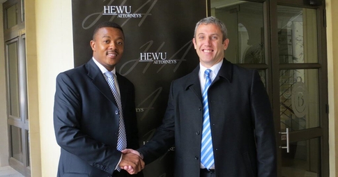 Post Thumbnail - Hewu Attorneys Providing Seamless Solutions