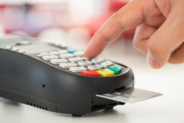 Post Thumbnail - Accenture Launches ‘Accenture Customer Credit Solutions’