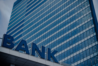 Post Thumbnail - TSYS Signs Leading African Banking Group