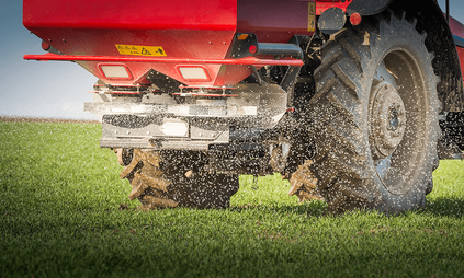 Post Thumbnail - The Abraaj Group Acquires a Stake in Indorama Fertilizers