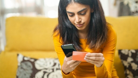 Post Thumbnail - Jordan Kuwait Bank Adapts to New Normal with Citrix