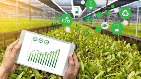 Post Thumbnail - Raxio Group and Meridiam Partner to Deploy Sustainable Data Centres in Africa, supporting the Local Economies and Digital Transformation