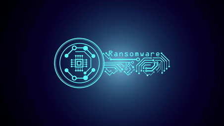 Post Thumbnail - Financial Services Companies Could Face Ransomware Vulnerabilities for Another Two Years