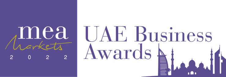 Post Thumbnail - MEA Markets Magazine Announces the Winners of the 2022 UAE Business Awards