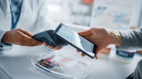 Post Thumbnail - Mastercard New Payments Index 2022: UAE Consumers Embrace Digital Payments