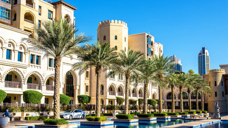 Post Thumbnail - Hilton Looks Ahead and Identifies Key Travel Trends for 2023, As a Record Year of Travel Draws to a Close