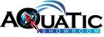 Winner logo - Aqua Tic Showroom