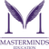 Winner logo - Masterminds Education