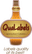 Winner logo - QuaLabels Manufacturers Plc