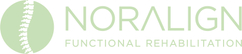 Winner logo - Noralign Specialist Medical Center