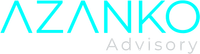 Winner logo - Azanko Advisory