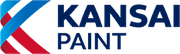 Winner logo - Kansai Plascon Uganda Limited