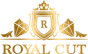 Winner logo - Royal Cut Diamond and Gold LLC