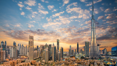 Post Thumbnail - British Businesses Migrating to UAE Set to Triple in a Decade