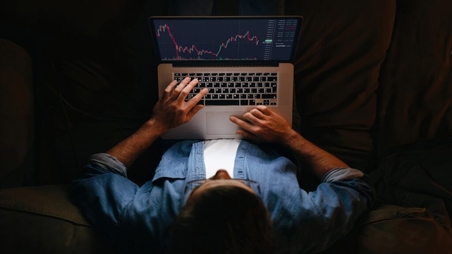Post Thumbnail - OTC Desks: Benefits and Onboarding Process