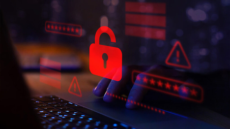 Post Thumbnail - Saudi Arabia’s Cybersecurity Skills Gap: Fortinet Report Warns AI Adoption Is Outpacing Talent Development