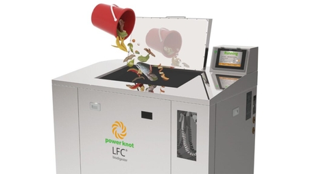 Post Thumbnail - MEA Markets Names Power Knot Best Biodigester Solutions Provider 2026