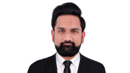 Post Thumbnail - Cyber Expert Reveals the Misconceptions Leaving Businesses Exposed