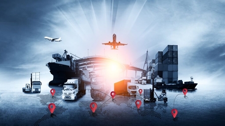 Post Thumbnail - ATS Group CEO Mahdi Al Tahaineh: Why Aircraft Parts Are Becoming Aviation’s Next Big Challenge