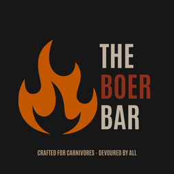 Post Thumbnail - The Boer Bar