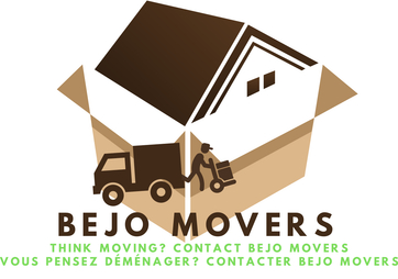 Post Thumbnail - Bejo Movers