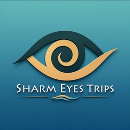 Post Thumbnail - Sharm Eyes