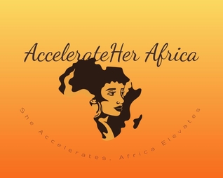 Post Thumbnail - AccelerateHER Africa
