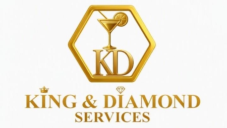 Post Thumbnail - King & Diamond Services